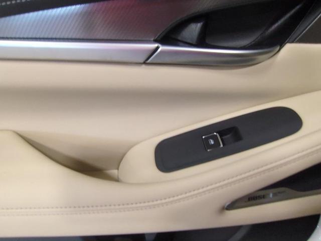 Photo of 2025 Majestic INFINITI QX60