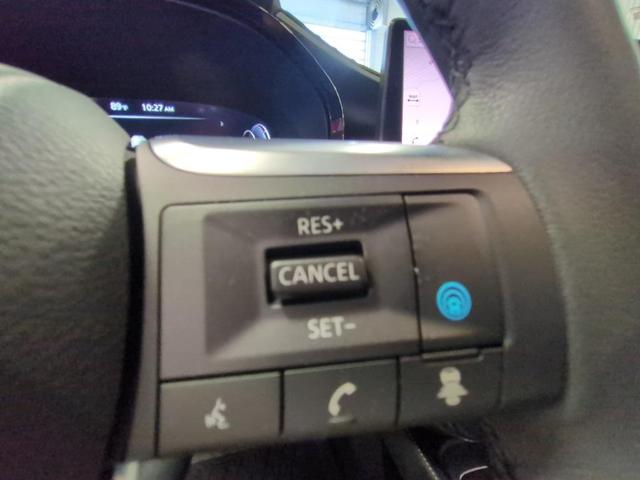 Photo of 2025 Warm Titanium INFINITI QX60
