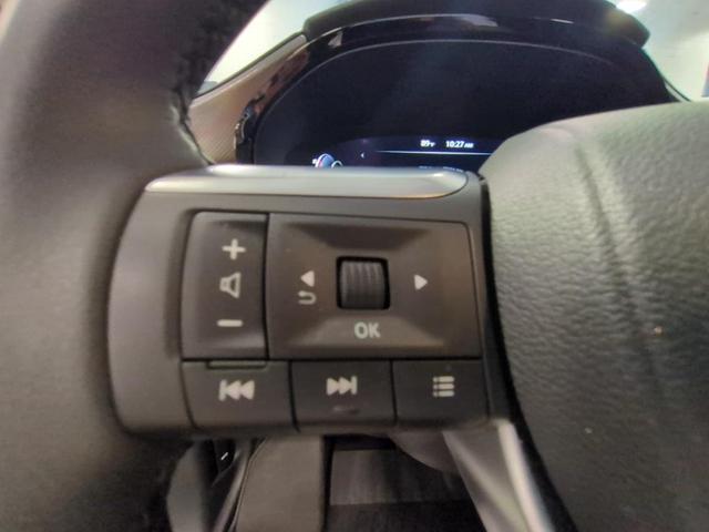 Photo of 2025 Warm Titanium INFINITI QX60