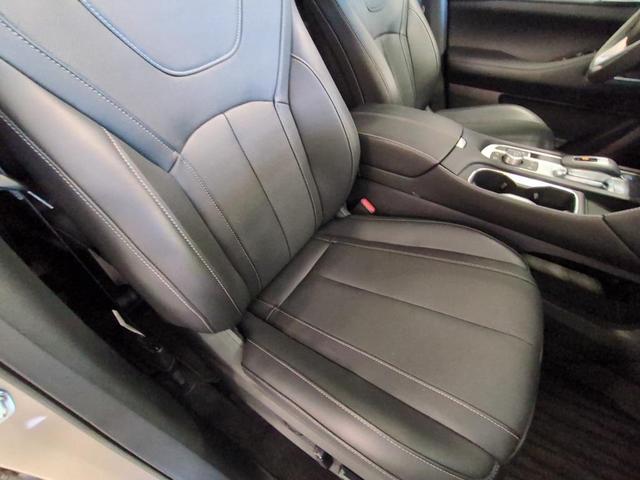 Photo of 2025 Warm Titanium INFINITI QX60