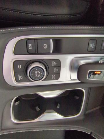 Photo of 2025 Mineral INFINITI QX60