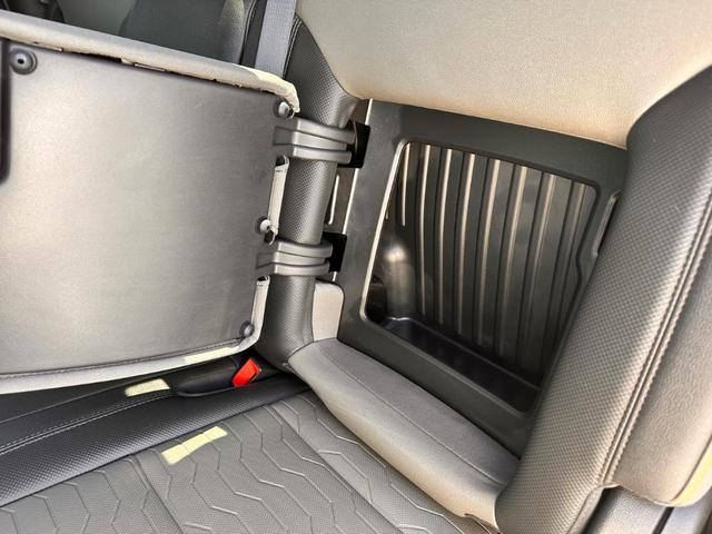 Photo of 2023  Chevrolet Silverado 1500