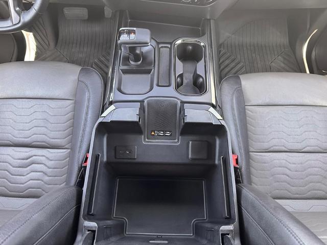 Photo of 2023  Chevrolet Silverado 1500