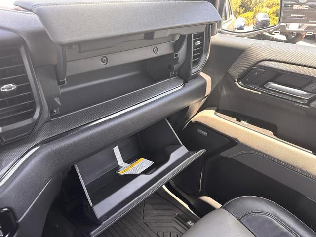 Photo of 2023  Chevrolet Silverado 1500