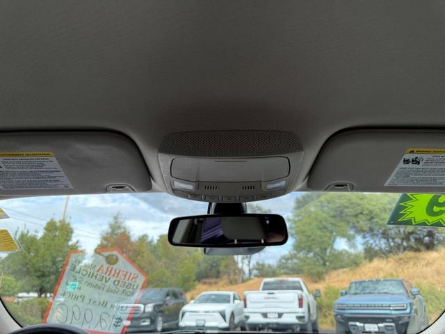 Photo of 2019  Ford Fusion Hybrid