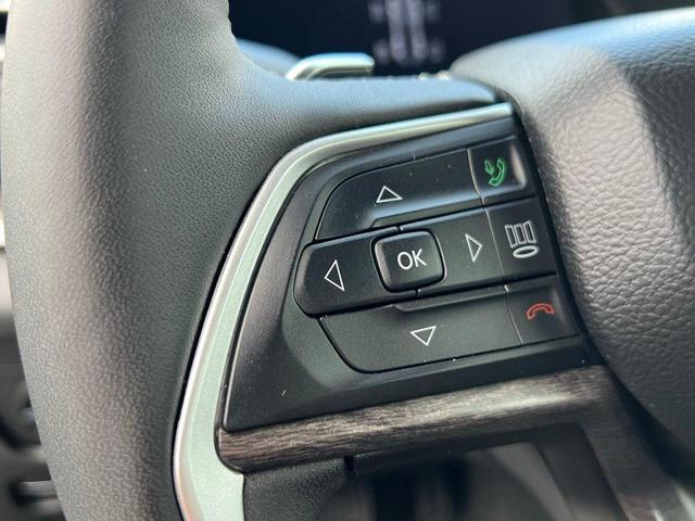 Photo of 2024 Diamond Black Crystal Pearlcoat Jeep Grand Cherokee