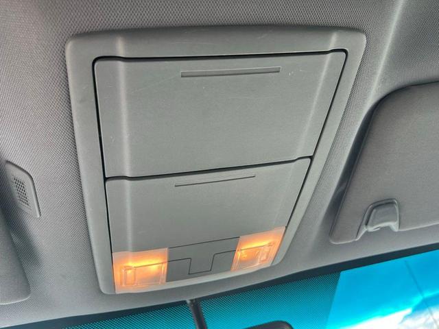 Photo of 2014 White Platinum Metallic Tri-Coat Ford F-150
