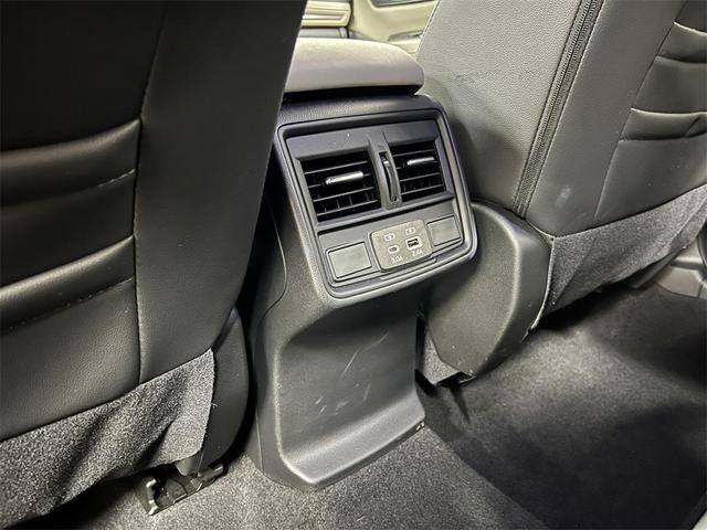 Photo of 2025 Horizon Blue Pearl Subaru Forester