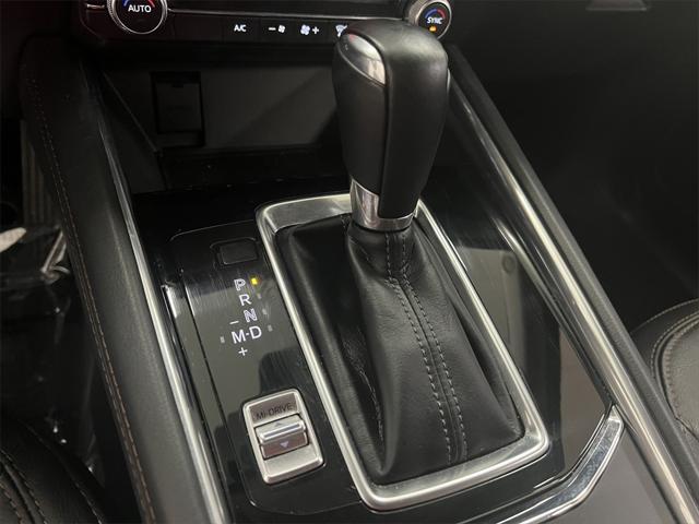 Photo of 2022 Machine Gray Metallic Mazda CX-5