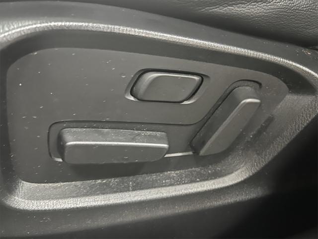 Photo of 2022 Machine Gray Metallic Mazda CX-5