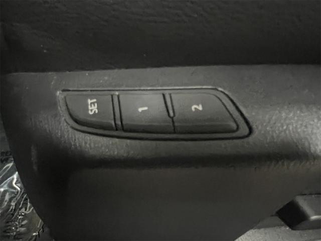 Photo of 2022 Machine Gray Metallic Mazda CX-5