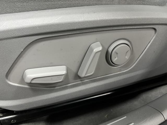 Photo of 2022 Quartz White Hyundai ELANTRA