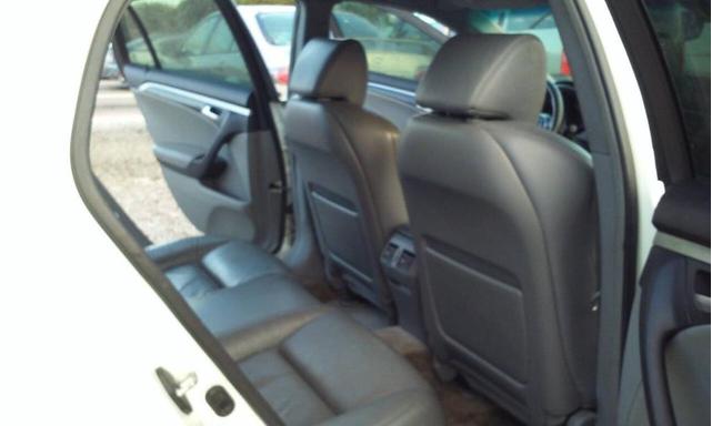 Photo of 2004 White Acura TL
