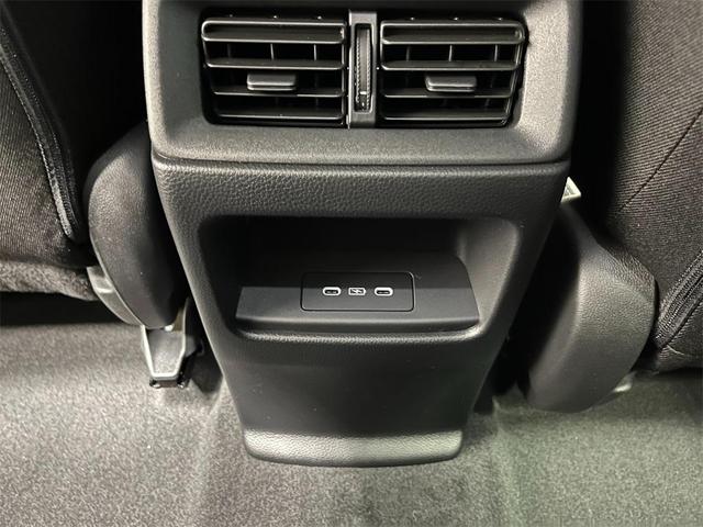 Photo of 2026 Meteorite Gray Metallic Honda CR-V