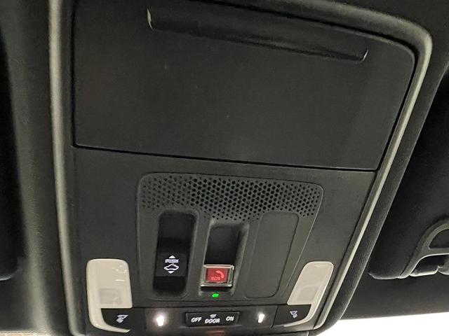 Photo of 2025 Still Night Pearl Honda Accord Hybrid