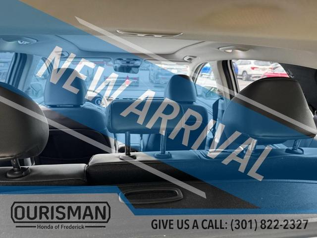 Photo of 2022 Quartz White Hyundai TUCSON Hybrid