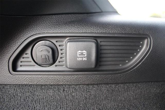 Photo of 2024 Silver Zynith Jeep Grand Cherokee 4xe