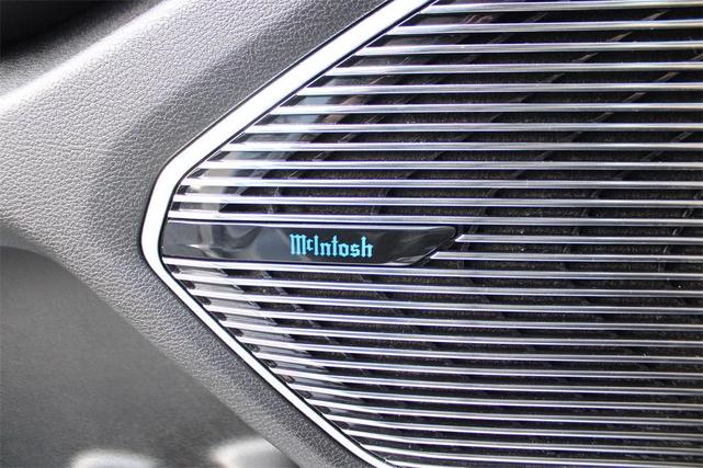 Photo of 2024 Silver Zynith Jeep Grand Cherokee 4xe