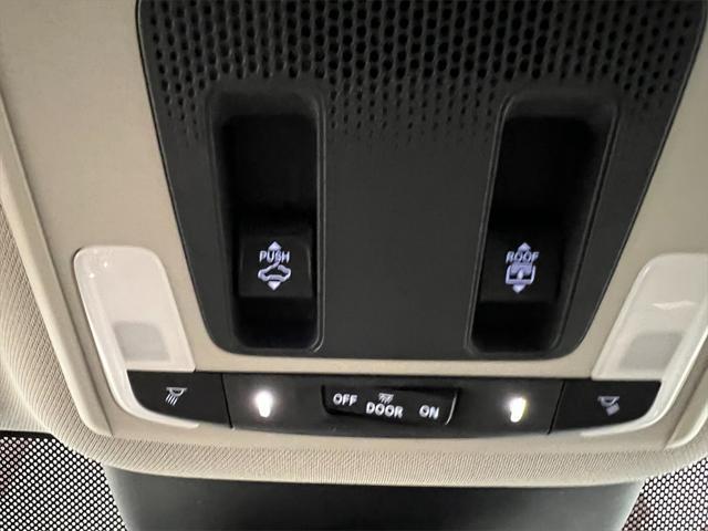 Photo of 2025 Gv Honda Pilot