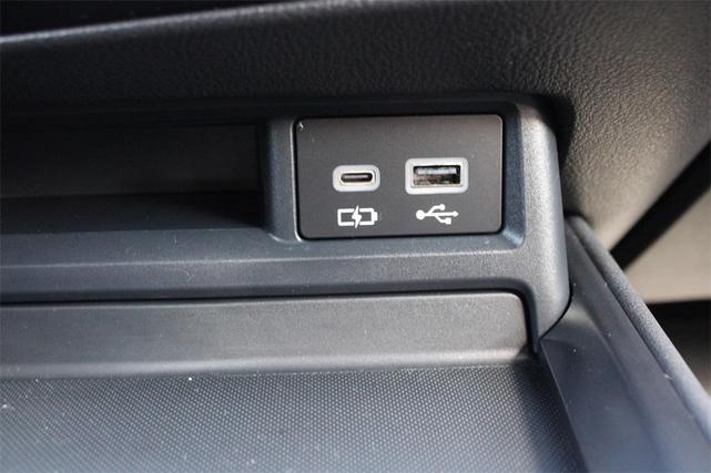 Photo of 2023 Redline Lexus NX 350