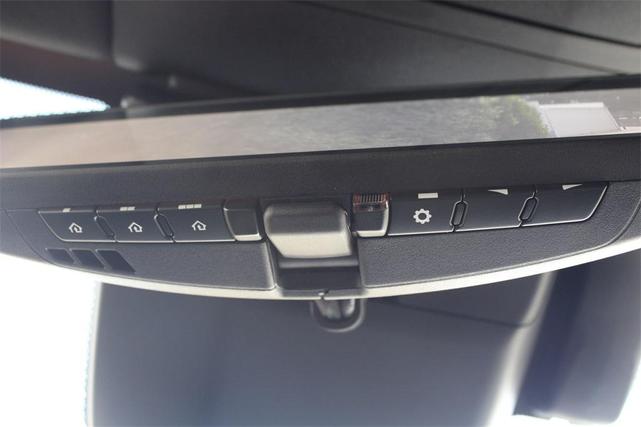 Photo of 2023 Redline Lexus NX 350