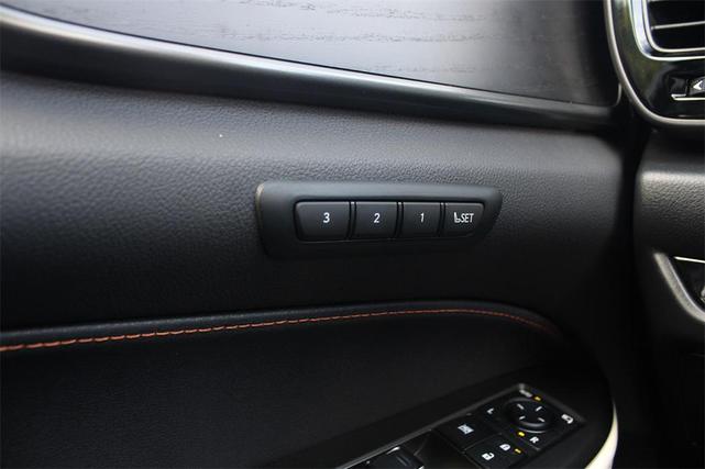 Photo of 2023 Redline Lexus NX 350