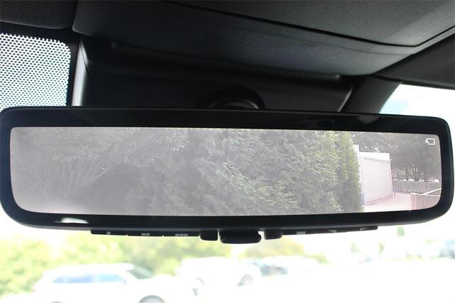 Photo of 2023 Redline Lexus NX 350