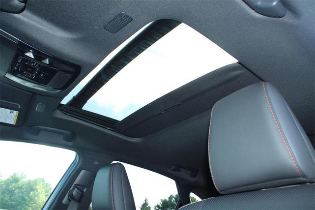 Photo of 2023 Redline Lexus NX 350