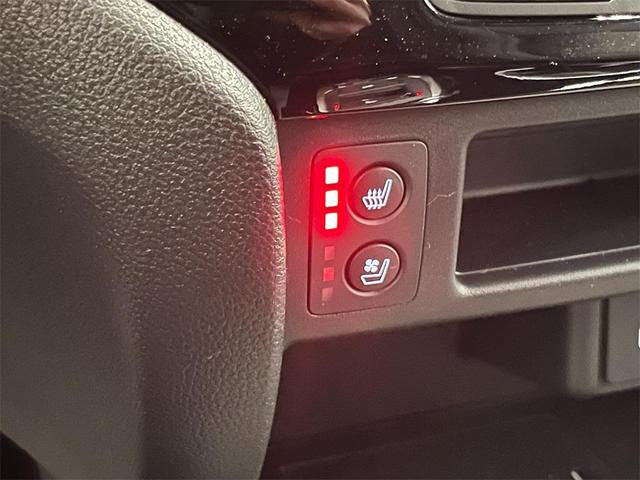 Photo of 2026 Crystal Black Pearl Honda Ridgeline