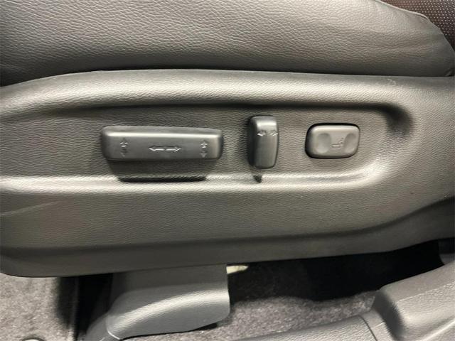 Photo of 2026 Crystal Black Pearl Honda Ridgeline