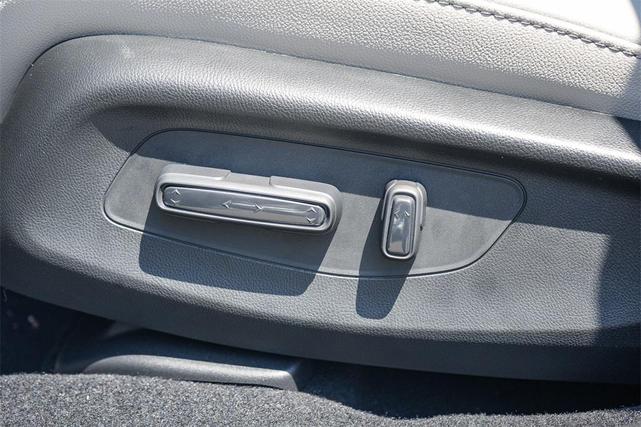 Photo of 2026 Gc Honda HR-V