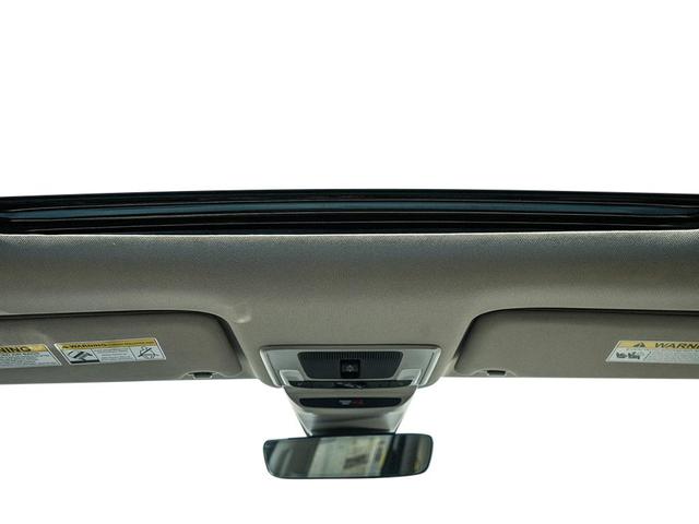Photo of 2026 Gc Honda HR-V