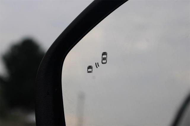 Photo of 2023 Agate Black Metallic Ford Explorer