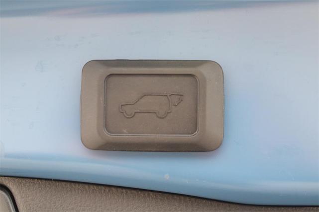 Photo of 2024 Cavalry Blue/Midnight Black Metallic Toyota RAV4 Hybrid