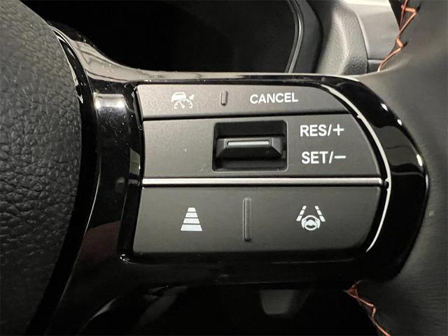 Photo of 2025 Crystal Black Pearl Honda Pilot