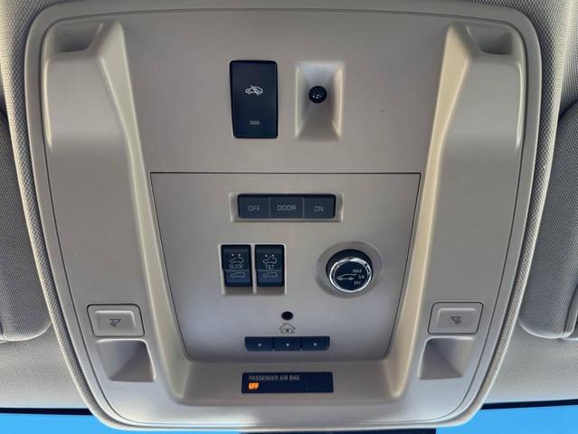 Photo of 2015 Black Cadillac Escalade ESV
