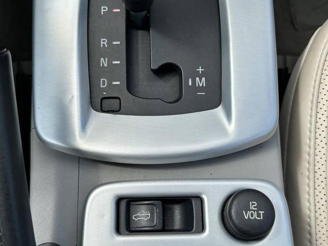 Photo of 2012 Black Volvo C70
