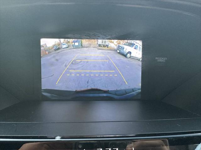 Photo of 2013 Crystal Black Pearl Honda Pilot