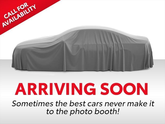 2016 GMC Terrain