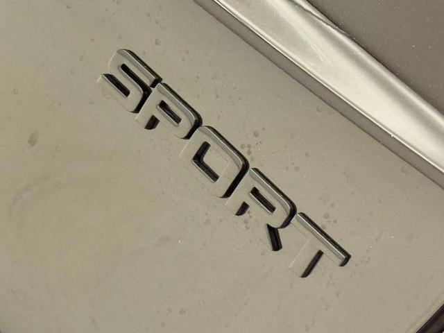 Photo of 2026 Crystal Black Pearl Honda CR-V Hybrid