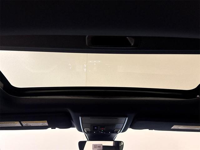 Photo of 2026 Canyon Honda CR-V Hybrid