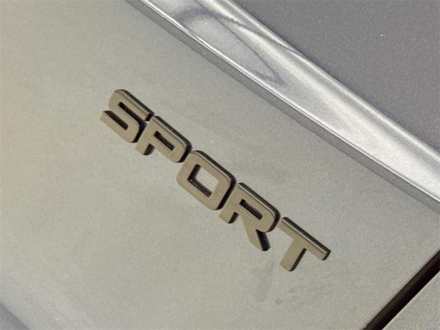 Photo of 2026 Canyon Honda CR-V Hybrid