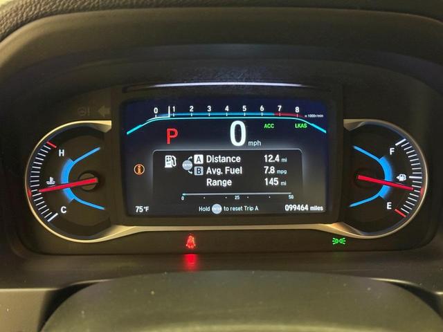 Photo of 2021 Platinum White Pearl Honda Pilot