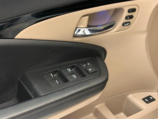 Photo of 2021 Platinum White Pearl Honda Pilot