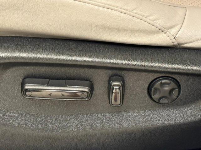 Photo of 2021 Modern Steel Metallic Honda CR-V