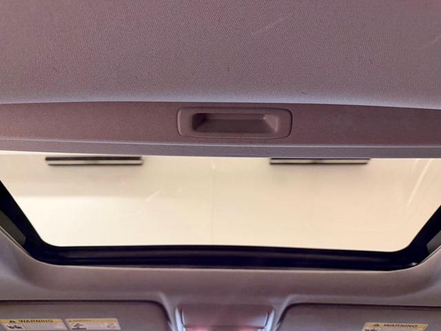 Photo of 2021 Modern Steel Metallic Honda CR-V