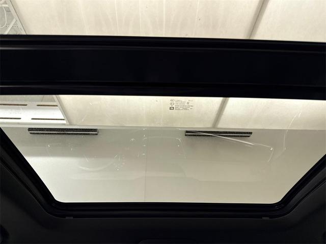 Photo of 2020 Satin Steel Metallic Cadillac XT6