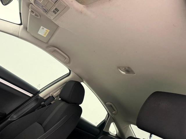 Photo of 2019 Crystal Black Pearl Honda Civic