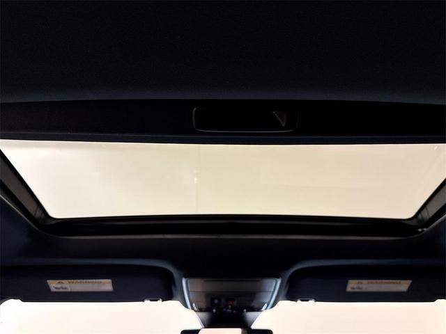 Photo of 2025 Solar Silver Metallic Honda Civic Hybrid