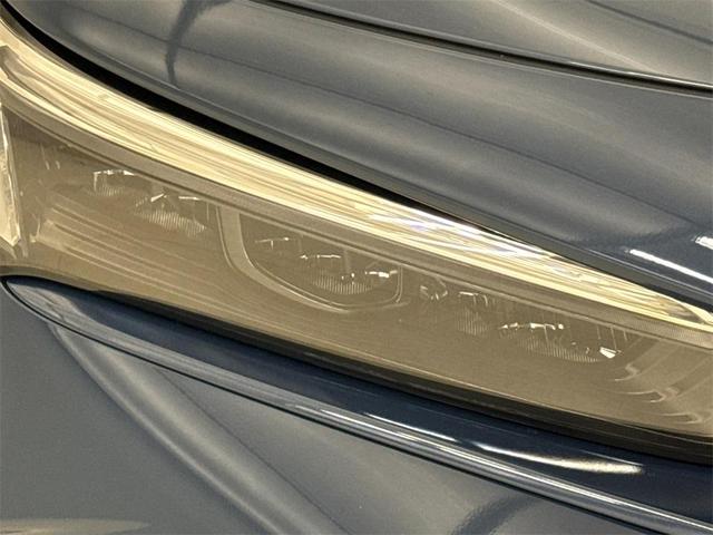 Photo of 2025 Blue Lagoon Honda Civic Hybrid
